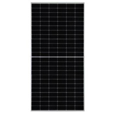 Солнечный модуль JA Solar JAM72S30-540/MR, 540 Вт (Mono)