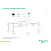  інвертор із зу schneider electric conext 6,8 kw 48vdc 230vac xw8548e інвертори 55138 3