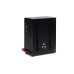 Линейно-интерактивный источник бесперебойного питания Challenger HomeLine 1500W12 линейно-интерактивный источник бесперебойного питания challenger homeline 1500w12 бесперебойники (ибп) 55201 3