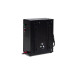 Линейно-интерактивный источник бесперебойного питания Challenger HomeLine 1500W24 линейно-интерактивный источник бесперебойного питания challenger homeline 1500w24 бесперебойники (ибп) 55203 2