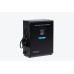  линейно-интерактивный источник бесперебойного питания challenger homeline 2000w24 бесперебойники (ибп) 55207 2