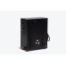  линейно-интерактивный источник бесперебойного питания challenger homeline 2000w24 бесперебойники (ибп) 55207 3
