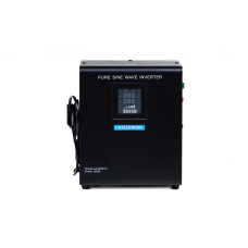  линейно-интерактивный источник бесперебойного питания challenger homeline 500w12 бесперебойники (ибп) 55208 1