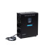  линейно-интерактивный источник бесперебойного питания challenger homeline 800w12 бесперебойники (ибп) 55209 3