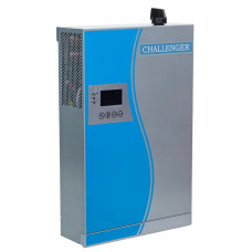 Автономный солнечный инвертор Challenger Spirit 5 KVA