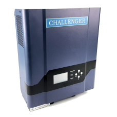 Автономный солнечный инвертор Challenger Spirit 3 KVA
