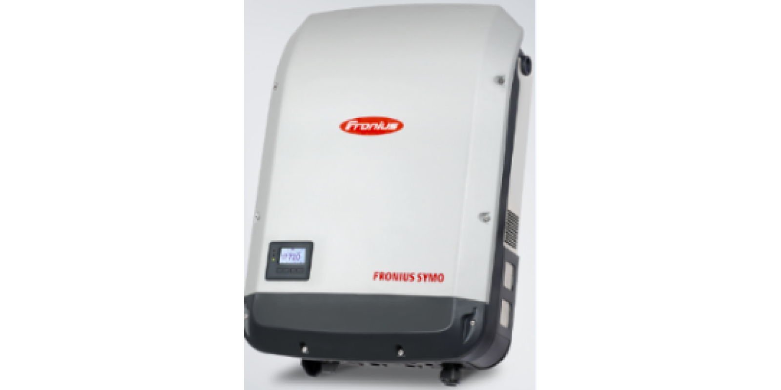 Инвертор Сетевой Fronius Symo 10.0-3-M Инвертор Сетевой Fronius Symo 10.0-3-M