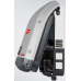 Инвертор Сетевой Fronius Primo 5.0-1 инвертор сетевой fronius primo 5.0-1 инверторы 55154 2
