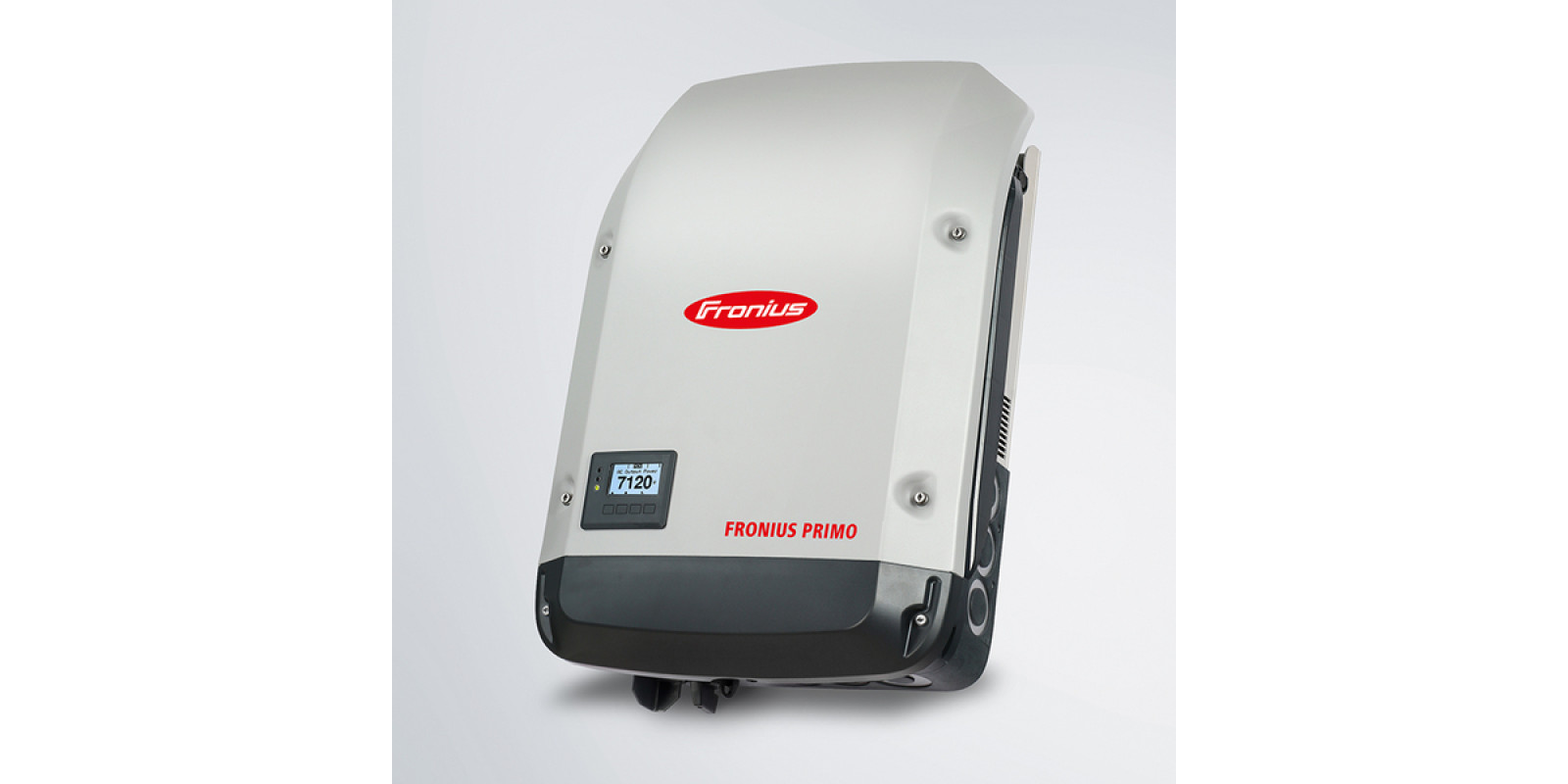Инвертор Сетевой Fronius Primo 5.0-1 Инвертор Сетевой Fronius Primo 5.0-1