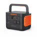 Портативна зарядна станція Jackery Explorer 1000 PRO портативна зарядна станція jackery explorer 1000 pro обладнання, верстати та інструменти 55188 3