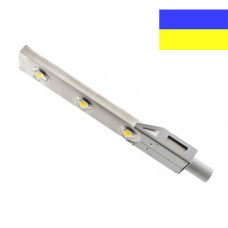 Светодиодный светильник уличный СКВ-60-203