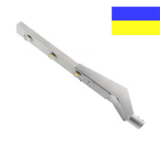 Светодиодный светильник уличный СКВ-60-204