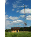  ветрогенератор ветрогенераторы коммерческие и бытовые 55137 2