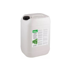 Швидкосохнучий розчинник для видалення залишків флюсу Electrolube FLU05L, 5л