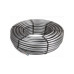  труба golan -aqua-pex pex-c-al-pex d16x2,6mm сучасна сантехніка 28278 2