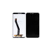  дисплей huawei honor 7a pro/honor 7c/y6 2018/y6 prime 2018+тачскрин (чорний) смартфони, тб та електроніка 38280 2