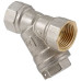  valtec vt.192 сучасна сантехніка 28163 2