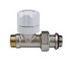  ручний клапан honeywell v300dbb сучасна сантехніка 28201 2
