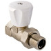  valtec vt.008 сучасна сантехніка 28205 2