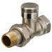  запорный прямой радиаторный клапан danfoss rlv 003l0144 современная сантехника 28184 2