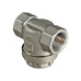  vt.388. valtec фільтр механічного очищення прямої сучасна сантехніка 28379 2