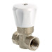  valtec vt.004 сучасна сантехніка 28207 2