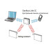  danfoss living connect современная сантехника 28141 2