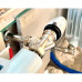  термостатичний клапан danfoss ra-n 013g0153 з передналаштуванням, осьовий сучасна сантехніка 28161 3