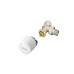  danfoss комплект rtl, кутовий 003l1081 сучасна сантехніка 28285 2