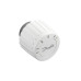  danfoss fjvr 1040 термостатичний елемент серії сучасна сантехніка 28282 2