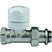  ручний клапан honeywell v310dbb сучасна сантехніка 28199 2
