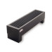  напольный конвектор 4fr2h современная сантехника 28356 3