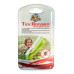 Croci Tick Remouer Выкручиватель клещей croci tick remouer выкручиватель клещей дом, квартира, дача 36907 2