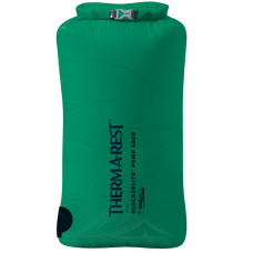 Мішок-насос для килимка Therm-a-Rest BlockerLite Pump Sack
