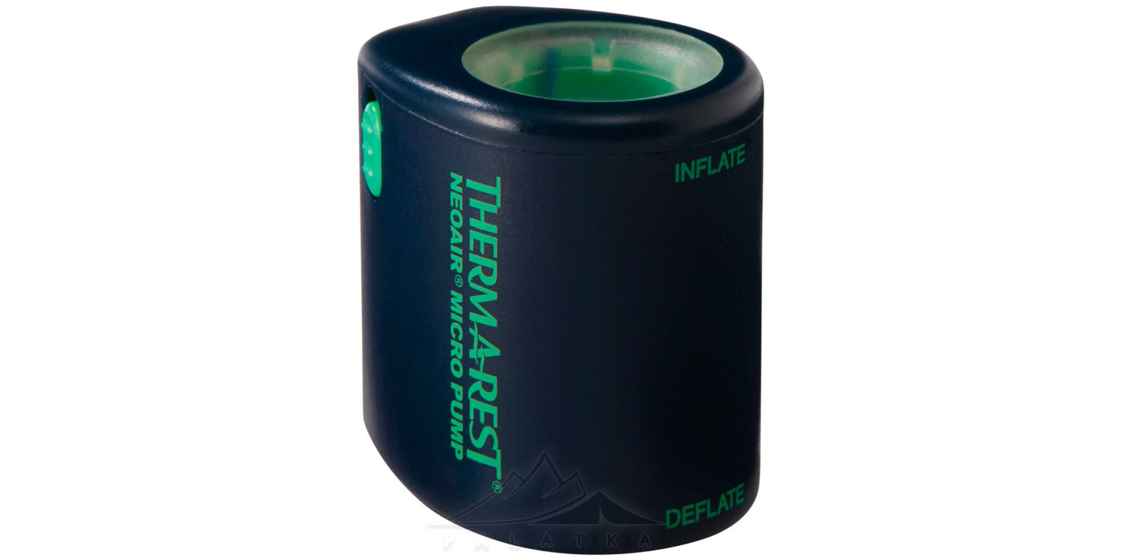 Насос для коврика Therm-a-Rest NeoAir Micro Pump