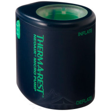 Насос для килимка Therm-a-Rest NeoAir Micro Pump