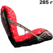 Основа для крісла з килимка Sea to Summit Air Chair 2019, Large