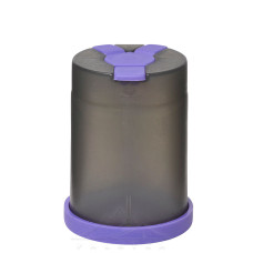 Місткість для спецій Wildo Shaker (Blueberry)