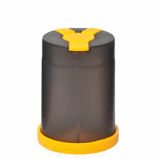 Місткість для спецій Wildo Shaker (Lemon)