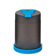 Місткість для спецій Wildo Shaker (Light Blue)