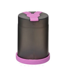 Місткість для спецій Wildo Shaker (Lilac)
