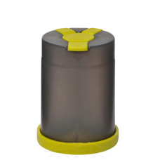 Місткість для спецій Wildo Shaker (Lime)