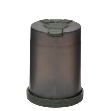 Місткість для спецій Wildo Shaker (Olive Green)