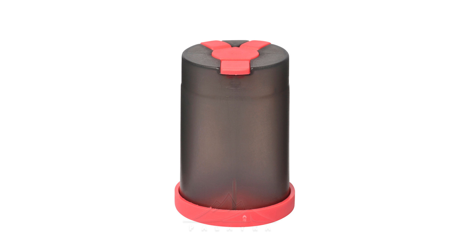 Місткість для спецій Wildo Shaker (Pink)
