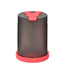 Місткість для спецій Wildo Shaker (Pink)