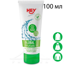 Миючий засіб HEY SPORT Global Wash, 100 мл