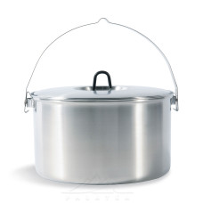 Котелок Tatonka Family Pot, 6 л