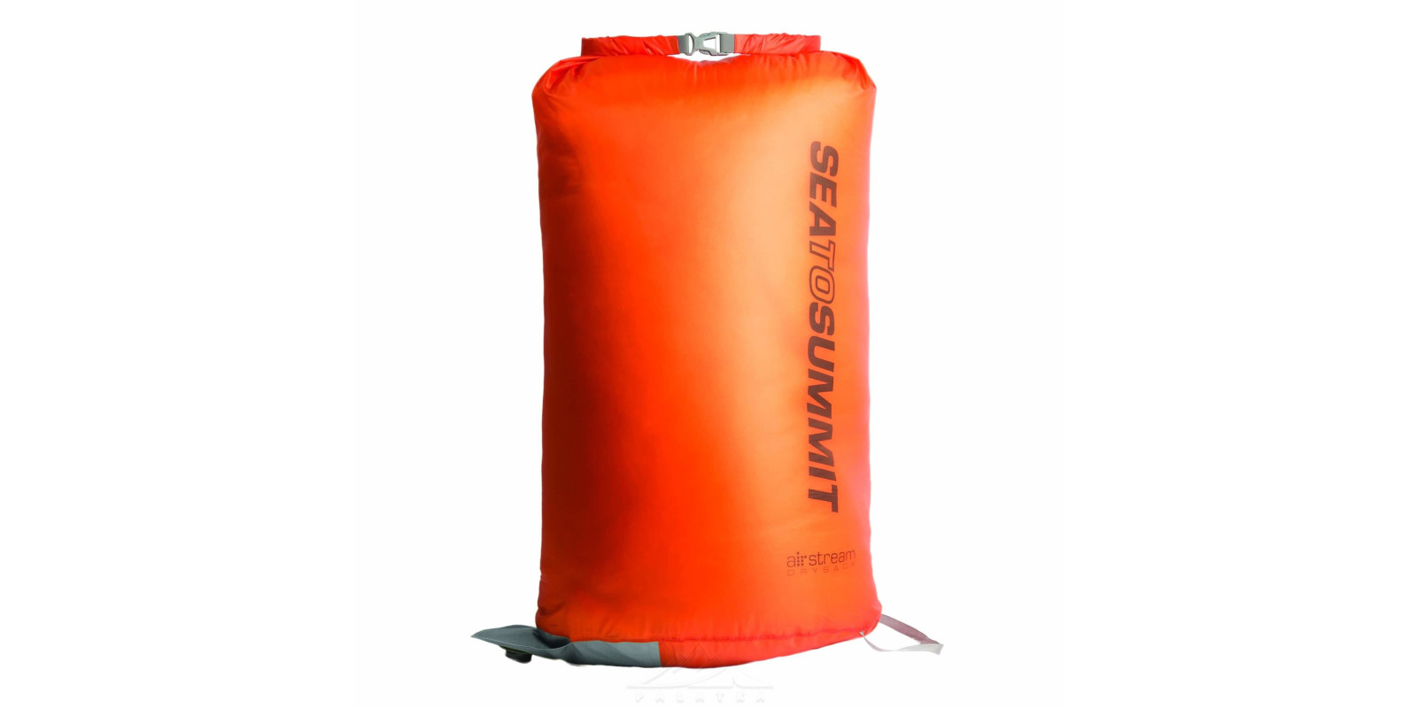 Мішок-насос для килимка Sea to Summit Air Stream Pump Sack Мішок-насос для килимка Sea to Summit Air Stream Pump Sack