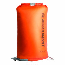 Мішок-насос для килимка Sea to Summit Air Stream Pump Sack