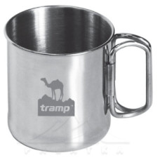 Кухоль Tramp TRC-011, 300 мл